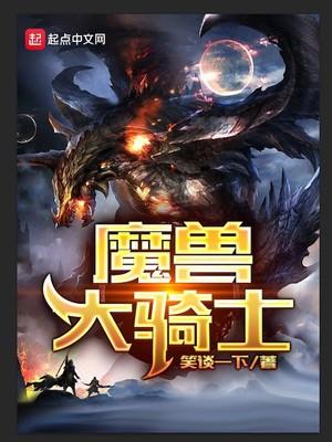 魔兽骑士减伤技能