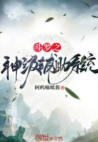 斗罗之神级辅助系统免费阅读