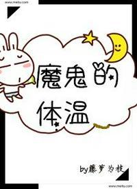 魔鬼的体温多少字