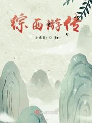 综西游传[孙悟空x我