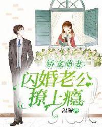 娇宠萌妻闪婚老公撩上瘾漫画