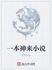 一本叫什么神的