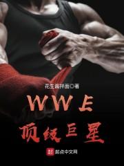 wwe十大巨星