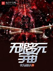 无限多元宇宙公式