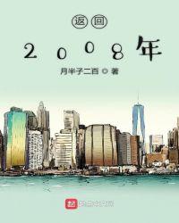 返回2008年