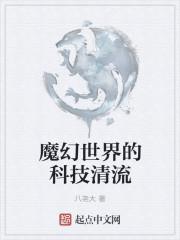 魔幻世界的科技清流