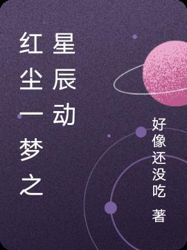 红尘一梦之星辰动