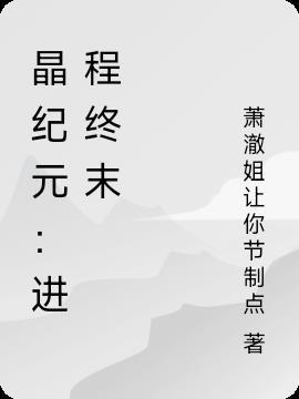 晶纪元：进程终末