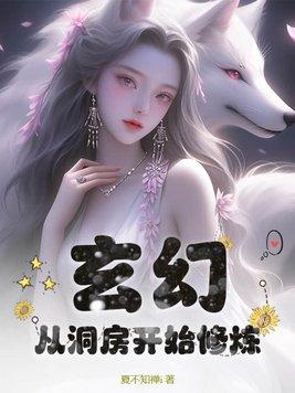 玄幻：从洞房开始修炼