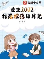 重生2002：我是校花白月光