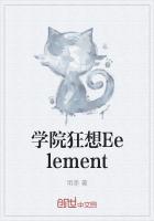 学院狂想Eelement